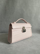 Cookie Bag 22