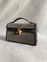 Cookie Bag 22