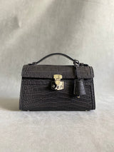 Cookie Bag 22