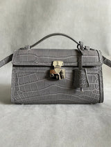 Cookie Bag 22