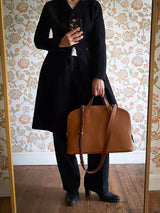 Verona bag