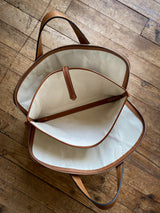 Verona bag