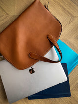 Verona bag