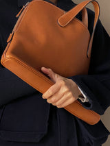 Verona bag