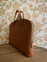 Verona bag