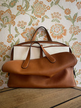 Verona bag