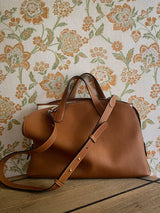 Verona bag
