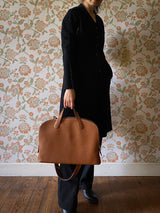 Verona bag