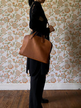 Verona bag