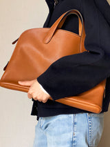 Verona bag