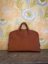 Verona bag