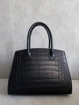 Pontet Bag