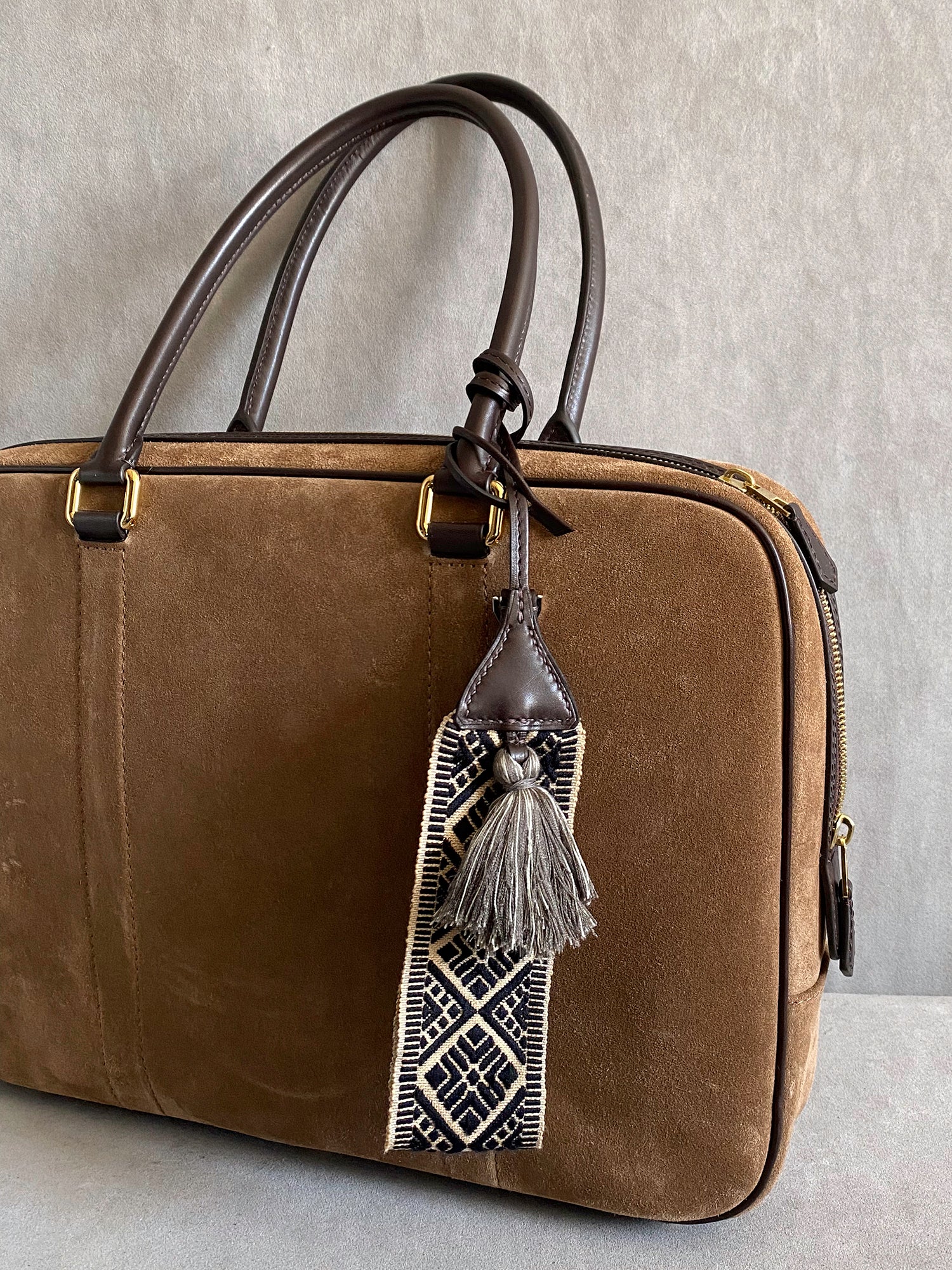 Mingle Bag 32