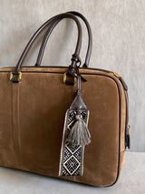 Mingle Bag 32
