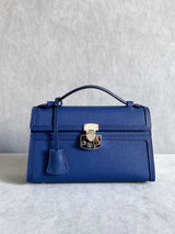 Cookie bag 22 Full Cuir Chèvre