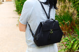 Cookie Backpack