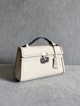 Cookie bag 22 Full Cuir Epsom