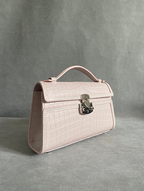 Cookie Bag 22