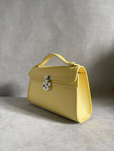 Cookie Bag 22