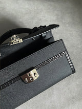 Cookie Bag 22
