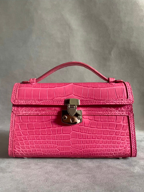 Cookie Bag 22