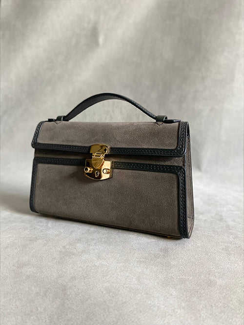 Cookie Bag 22