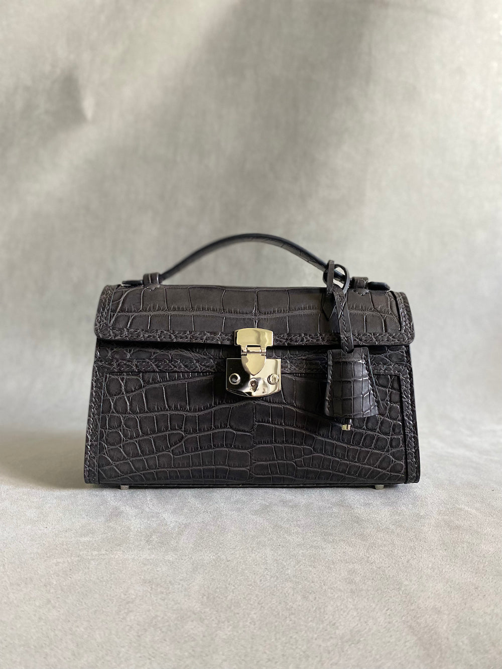 Cookie Bag 22