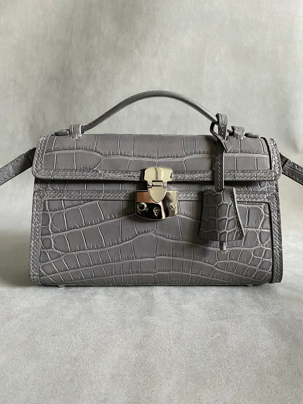 Cookie Bag 22
