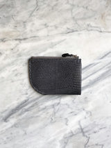 Dotty Porte-monnaie Jade/Gris PL
