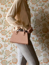 Pontet Bag Mini