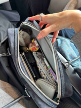 Mingle Bag 32