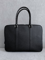 Mingle Bag 38 Taurillon Croco