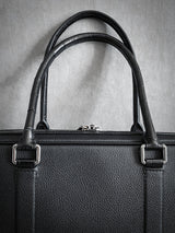 Mingle Bag 38 Taurillon Croco