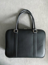 Mingle Bag 32 Veau Croco