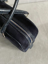Mingle Bag 32 Veau Velours