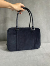 Mingle Bag 32 Veau Velours