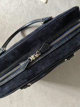 Mingle Bag 32 Veau Velours