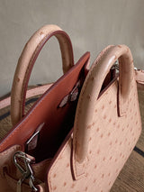 Pontet Bag Mini