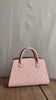 Pontet Bag Mini