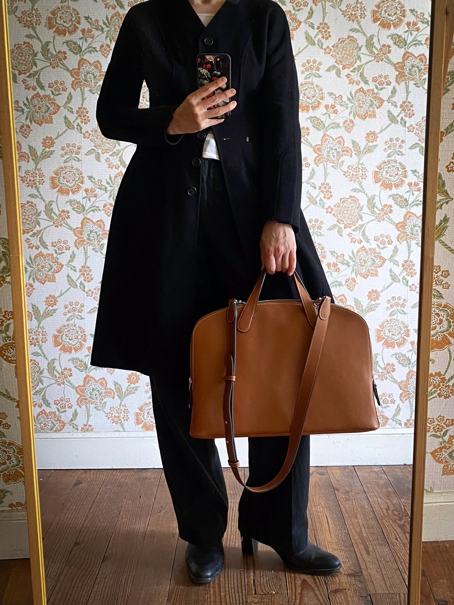 Verona bag