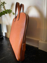 Verona Laptop Bag