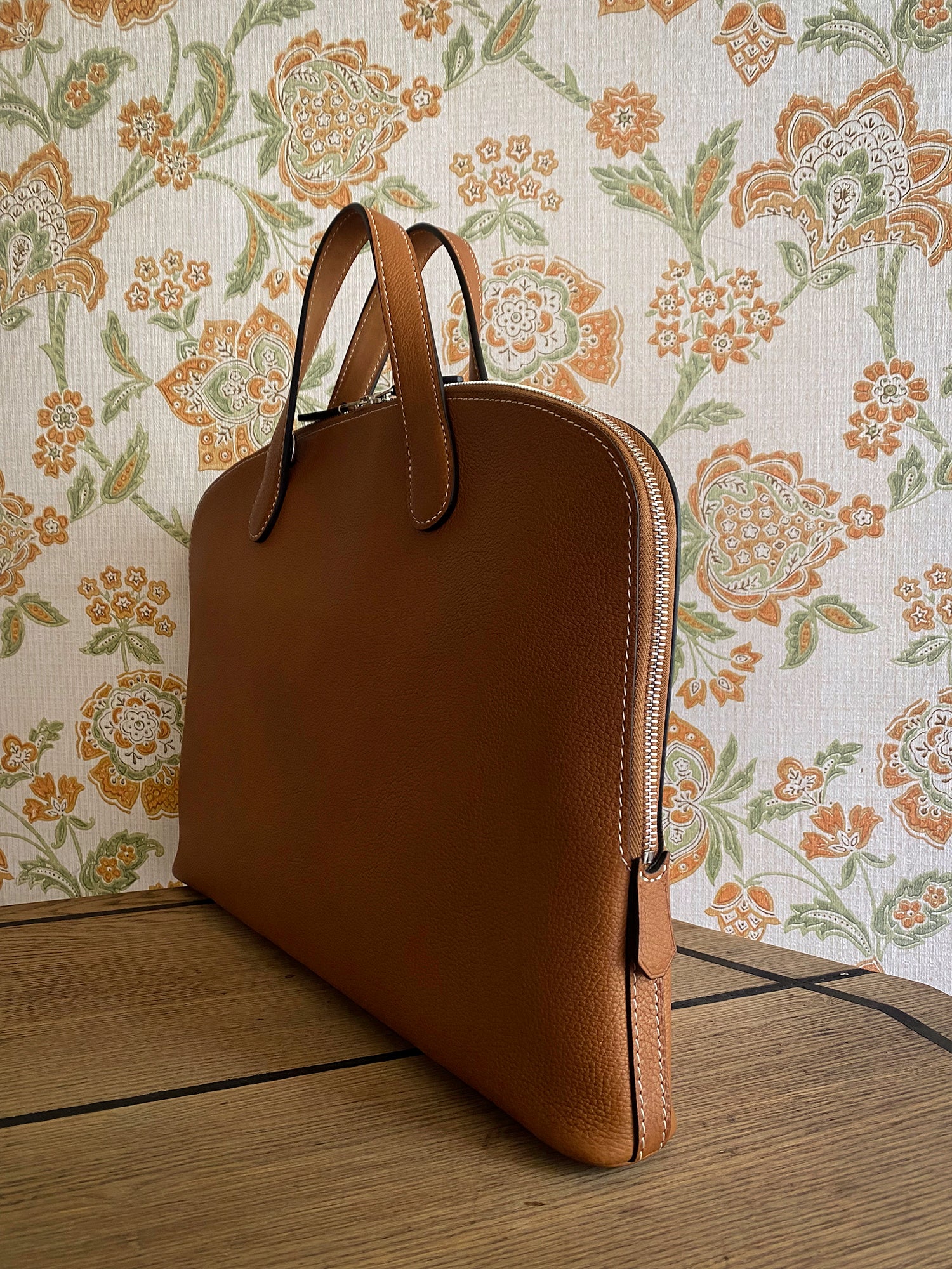 Verona bag