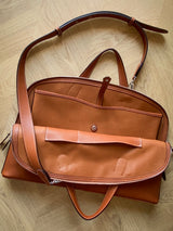 Verona Laptop Bag