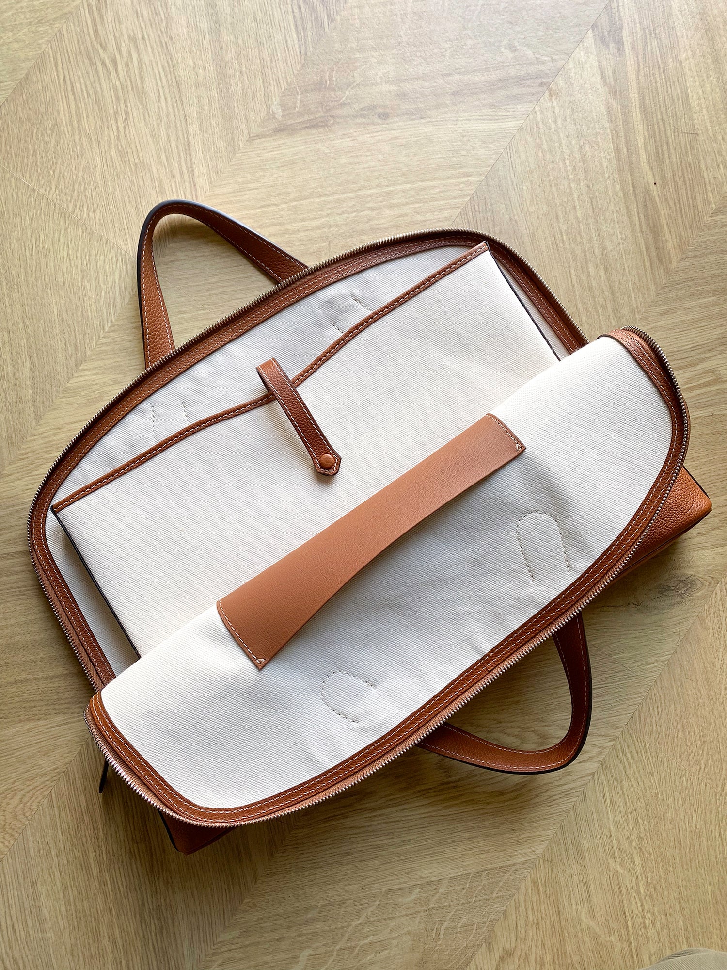 Verona Laptop Bag