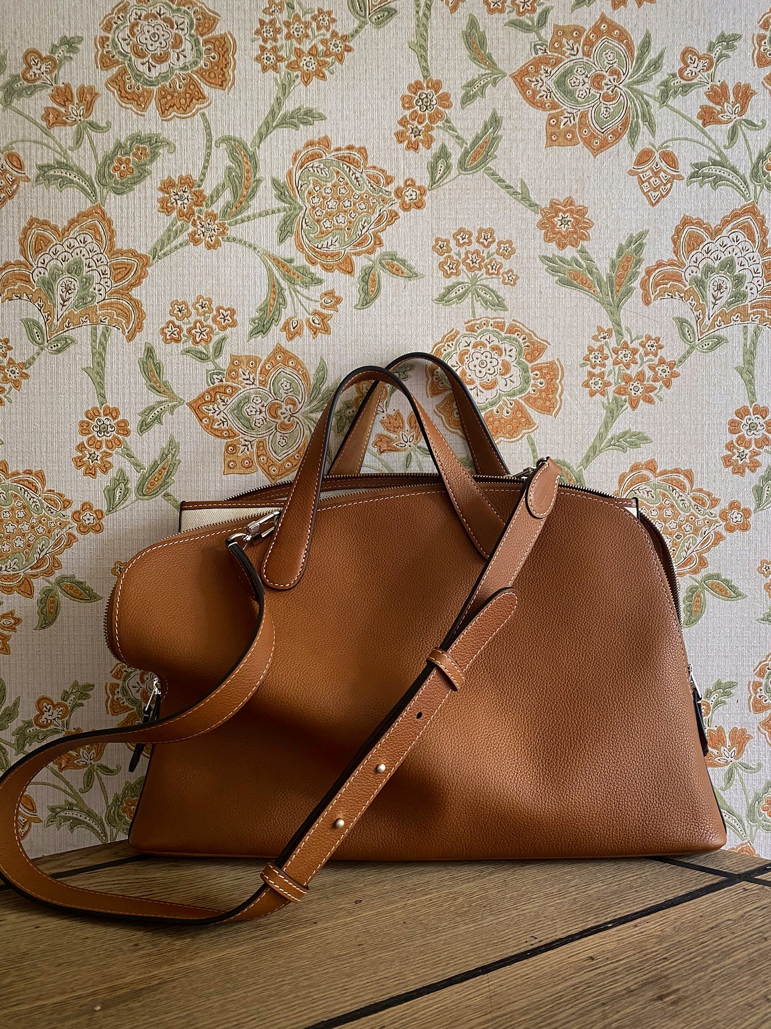 Verona bag