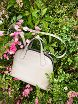 Verona Bag Small