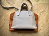 Verona Bag Small