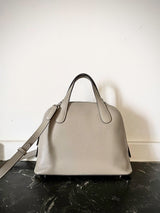 Verona Bag Small